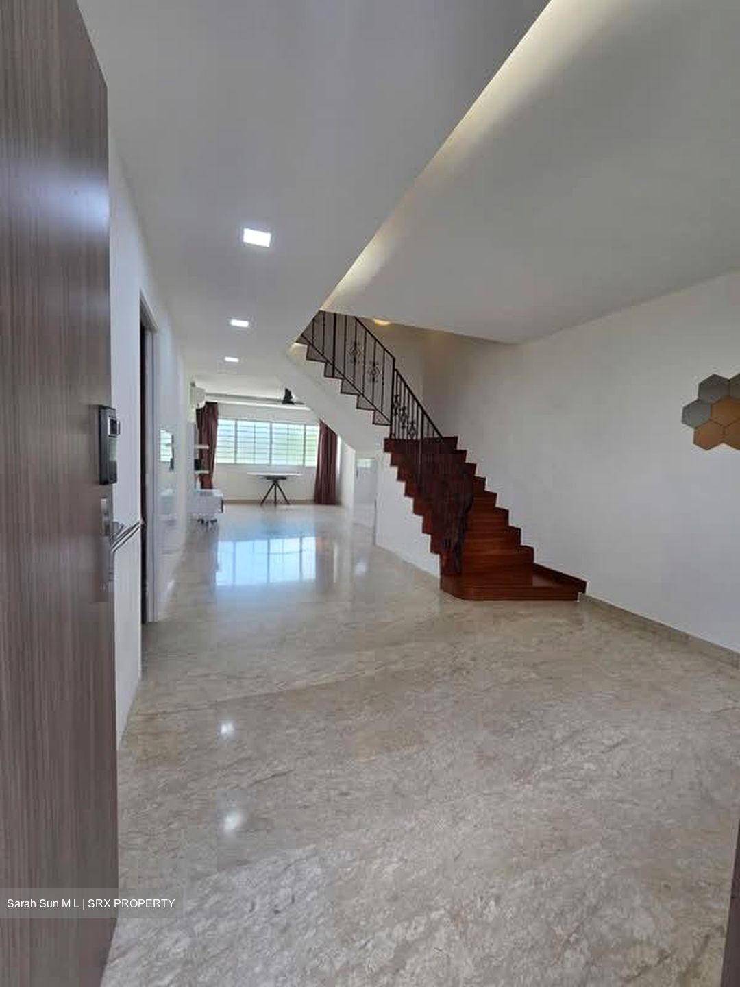 Blk 108 Teck Whye Lane (Choa Chu Kang), HDB Executive #566380681